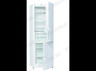 Холодильник Gorenje RK6W2 (546984, HZS3369) - Фото